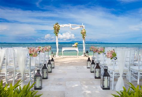 THE 10 BEST Wedding Hotels in Visayas .